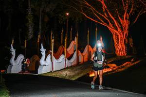 BIB: 
                            <button type="button" onclick="openModal(22512060)" class="btn btn-primary btn-sm float-right btn-popup" data-toggle="modal" data-target=".modal-high-quality">
                        <i class="fas fa-shopping-cart"></i> Add to Cart
                    </button>
                                            <button type="button" onclick="isThisMe(22512060, true)" class="btn btn-success btn-sm float-right btn-popup btn-isme hidden" data-toggle="tooltip" data-placement="bottom" title="นี่คือรูปของคุณใช่ไหม คลิกที่นี่เพื่อเอาเข้าอัลบั้ม">
                        <i class="fas fa-plus"></i> Add to album
                    </button>
                    <button type="button" onclick="isThisMe(22512060, false)" class="btn btn-warning btn-sm float-right btn-popup btn-isnotme hidden">
                        <i class="fas fa-ban"></i> Remove from album
                    </button>